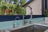 87 Fieldstone Drive - Photo 15