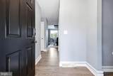 87 Fieldstone Drive - Photo 6