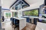 87 Fieldstone Drive - Photo 7
