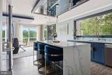 87 Fieldstone Drive - Photo 8