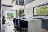 87 Fieldstone Drive - Photo 9