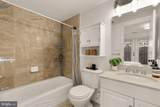 2432 Ontario Road - Photo 12