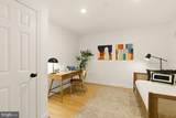 2432 Ontario Road - Photo 13
