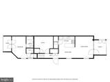 2432 Ontario Road - Photo 15