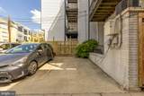 2432 Ontario Road - Photo 16