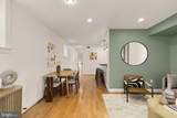 2432 Ontario Road - Photo 4
