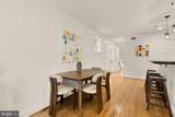 2432 Ontario Road - Photo 5