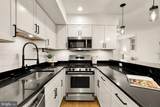 2432 Ontario Road - Photo 7