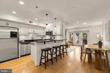 2432 Ontario Road - Photo 8