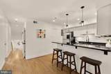 2432 Ontario Road - Photo 9