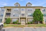 8805 Stone Ridge Circle - Photo 1