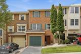 1257 Lindsay Lane - Photo 1