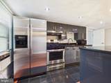  1409 MONROE Street - Photo 1