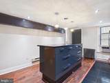  1409 MONROE Street - Photo 5