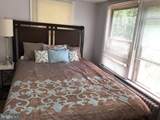  1409 MONROE Street - Photo 6