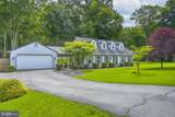3153 Apple Creek Lane - Photo 1