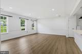 3153 Apple Creek Lane - Photo 3