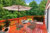 4312 Rolling Stone Way - Photo 10