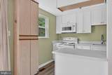 4312 Rolling Stone Way - Photo 13
