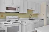 4312 Rolling Stone Way - Photo 14