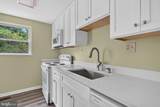 4312 Rolling Stone Way - Photo 15