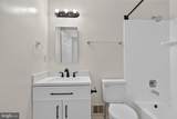 4312 Rolling Stone Way - Photo 16