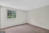 4312 Rolling Stone Way - Photo 17