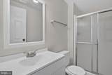4312 Rolling Stone Way - Photo 18