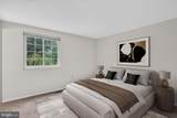 4312 Rolling Stone Way - Photo 20