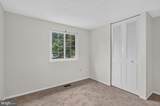 4312 Rolling Stone Way - Photo 21