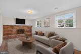 4312 Rolling Stone Way - Photo 22