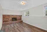 4312 Rolling Stone Way - Photo 23
