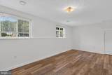 4312 Rolling Stone Way - Photo 24