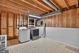 4312 Rolling Stone Way - Photo 25