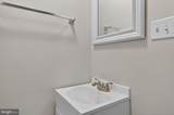 4312 Rolling Stone Way - Photo 27
