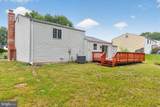 4312 Rolling Stone Way - Photo 28
