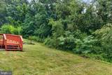 4312 Rolling Stone Way - Photo 29
