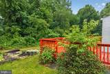 4312 Rolling Stone Way - Photo 30
