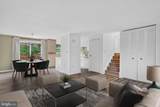 4312 Rolling Stone Way - Photo 4
