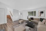 4312 Rolling Stone Way - Photo 5