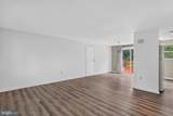 4312 Rolling Stone Way - Photo 6