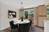 4312 Rolling Stone Way - Photo 8