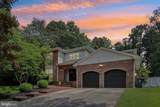 10 Red Oak Drive - Photo 1