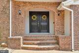 10 Red Oak Drive - Photo 3