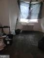 1414 Newton Street - Photo 10