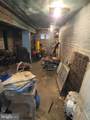 1414 Newton Street - Photo 12