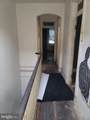 1414 Newton Street - Photo 13