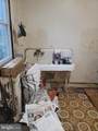 1414 Newton Street - Photo 15