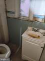 1414 Newton Street - Photo 16