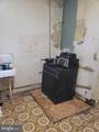 1414 Newton Street - Photo 17